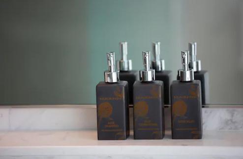Kimpton Maa-lai By Ihg Hotel 5*
