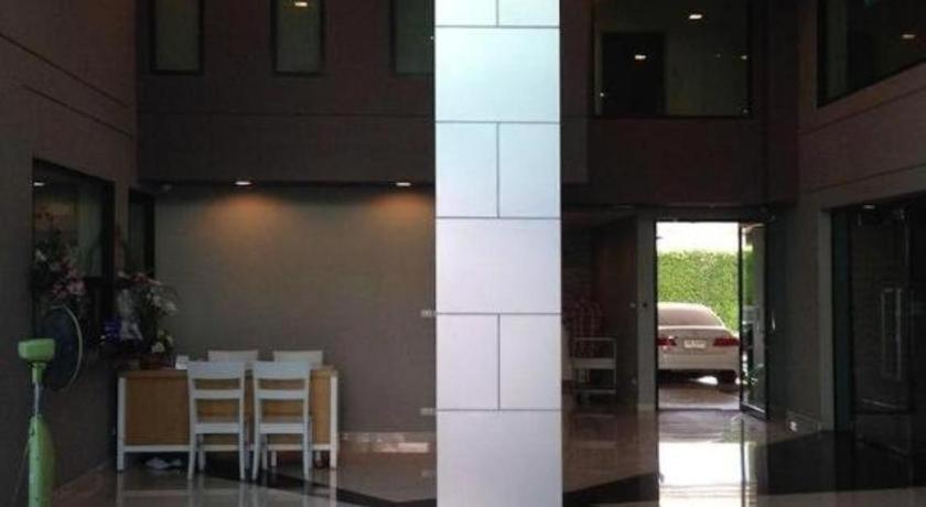 Ipremium Sukhumvit 81
