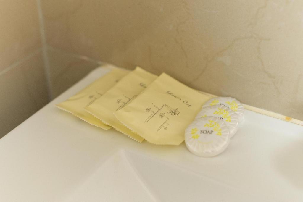 Vda - Victory Monument - Hotel 3*