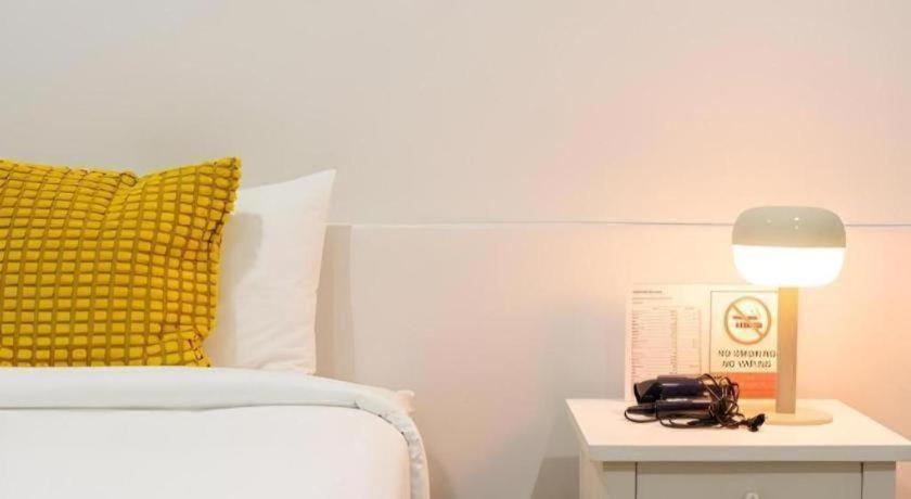 Vda - Victory Monument - Hotel
