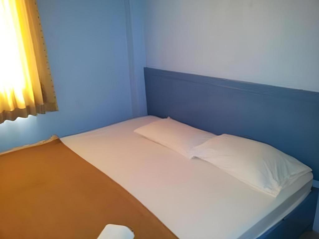 Centaur Hostel Bangkok