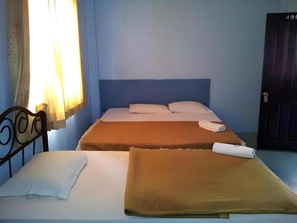 Hostel Centaur