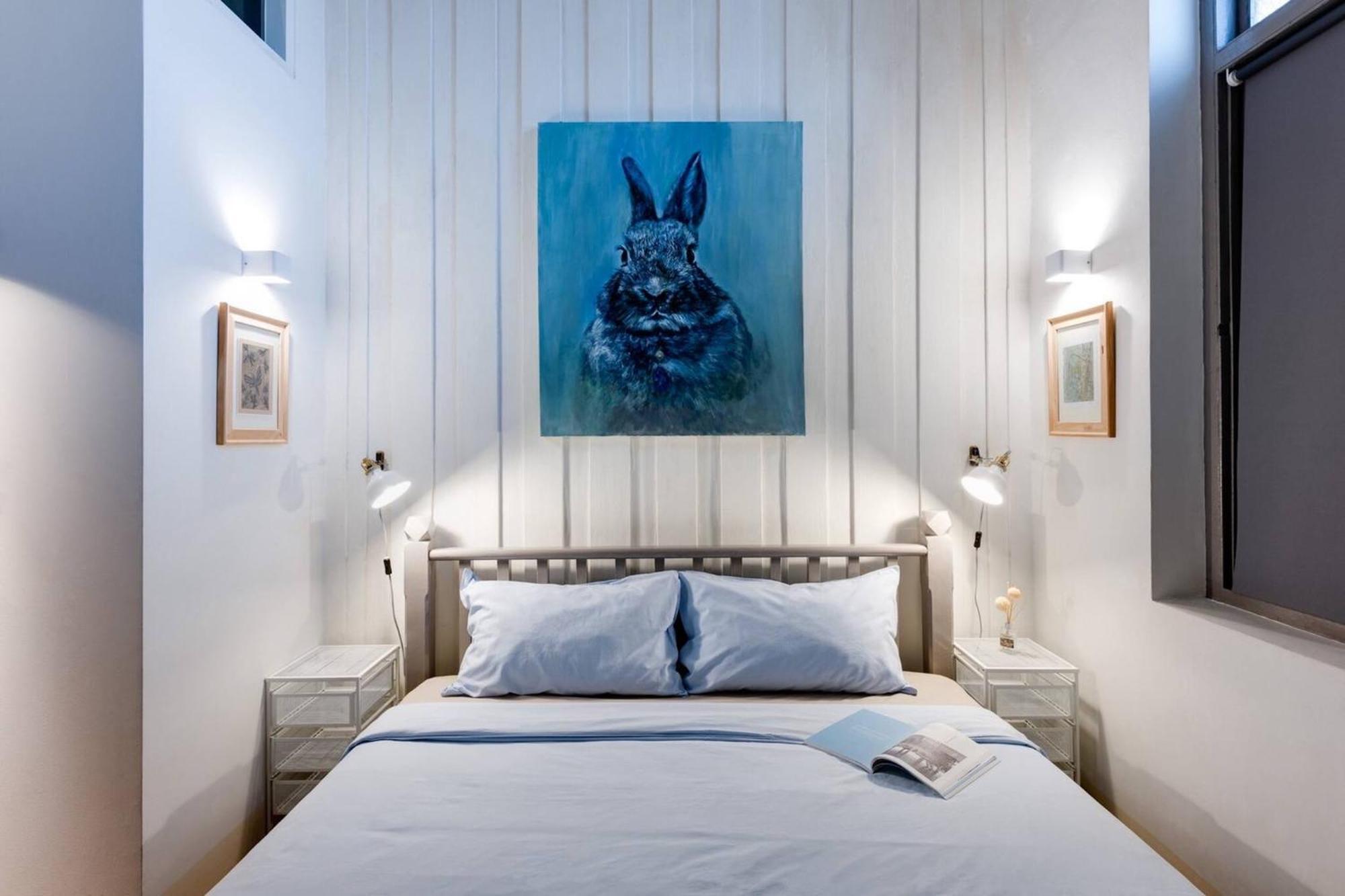 Holiday home Chk43