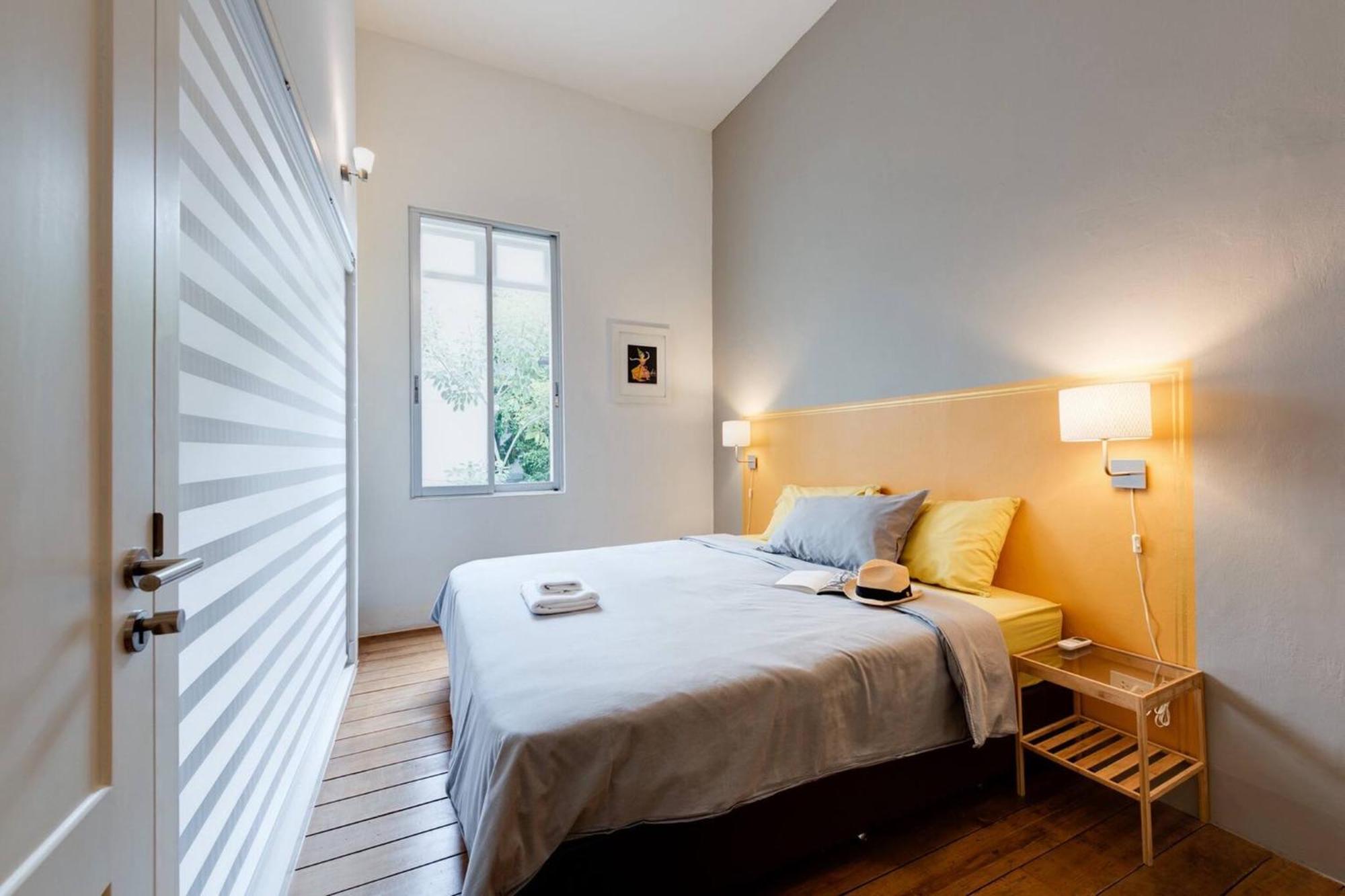 Chk43 Holiday home *