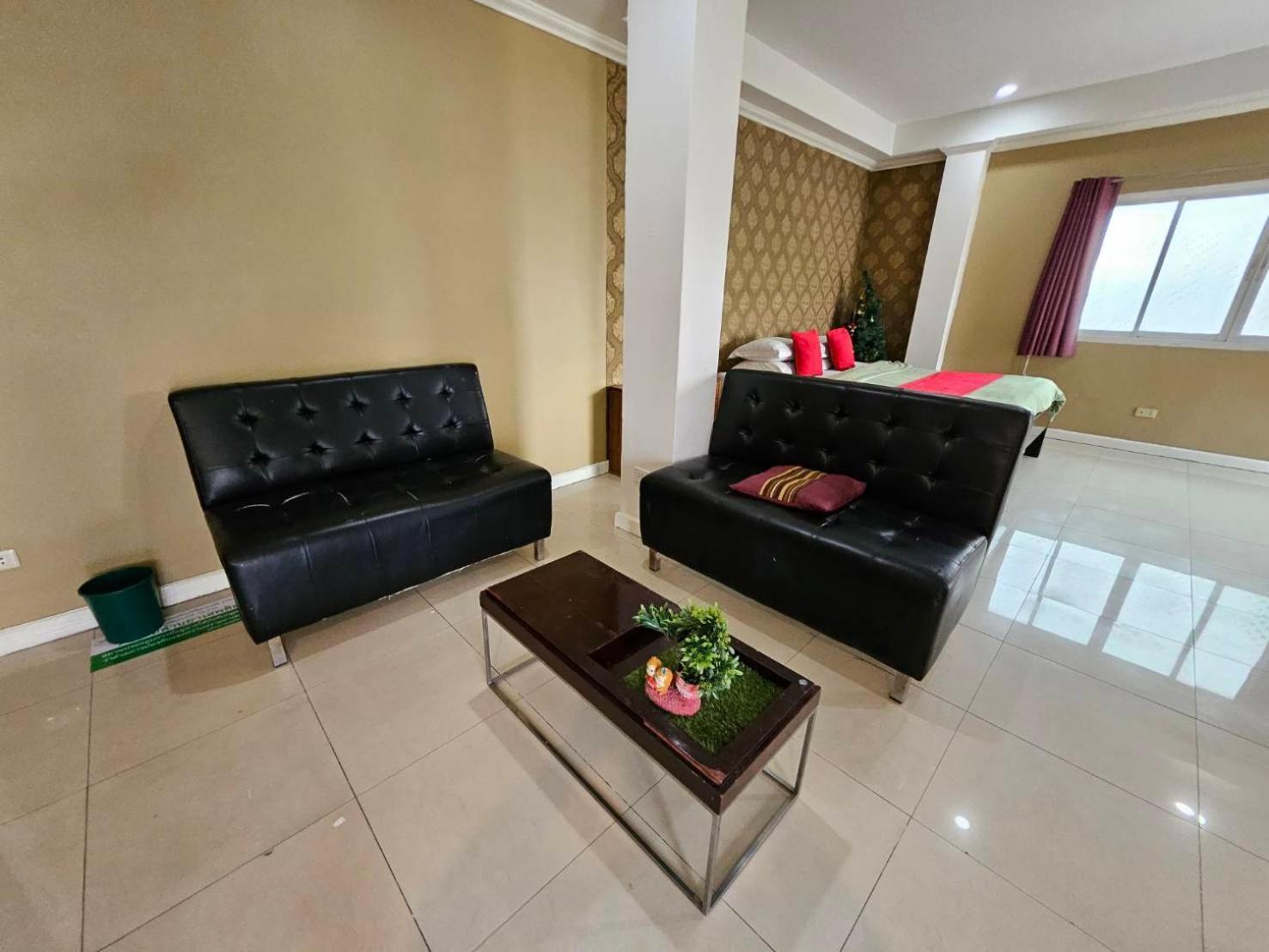 Royal Pimand Hotel 3*
