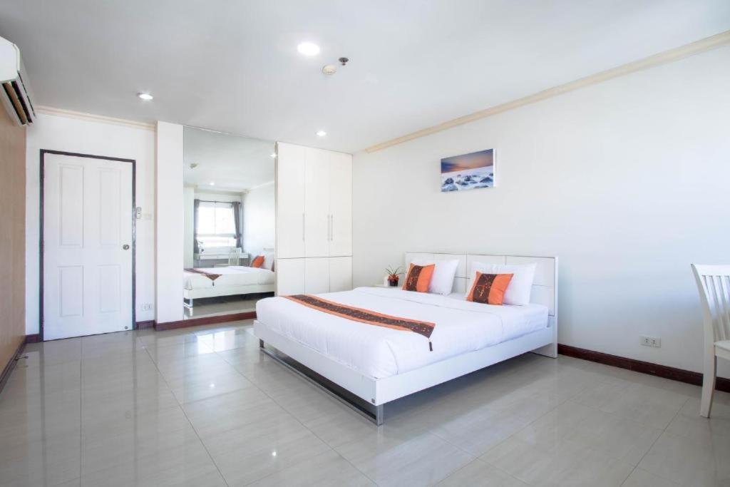 Aparthotel Teja 3*