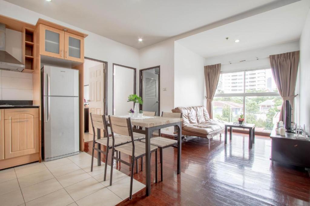 Teja Bangkok