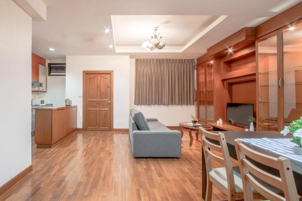Aparthotel Teja 3*