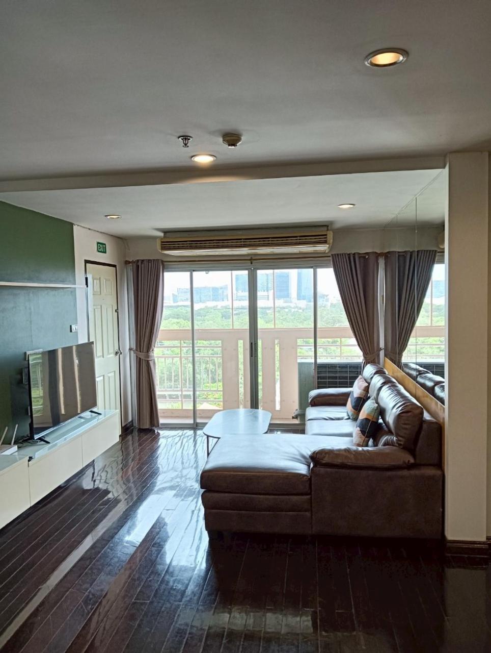 Teja Aparthotel 3*