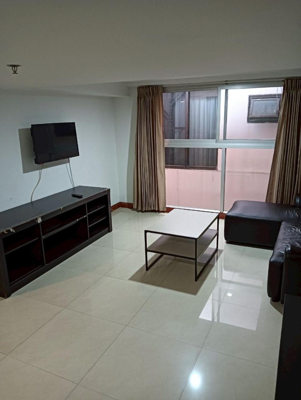 Teja Bangkok