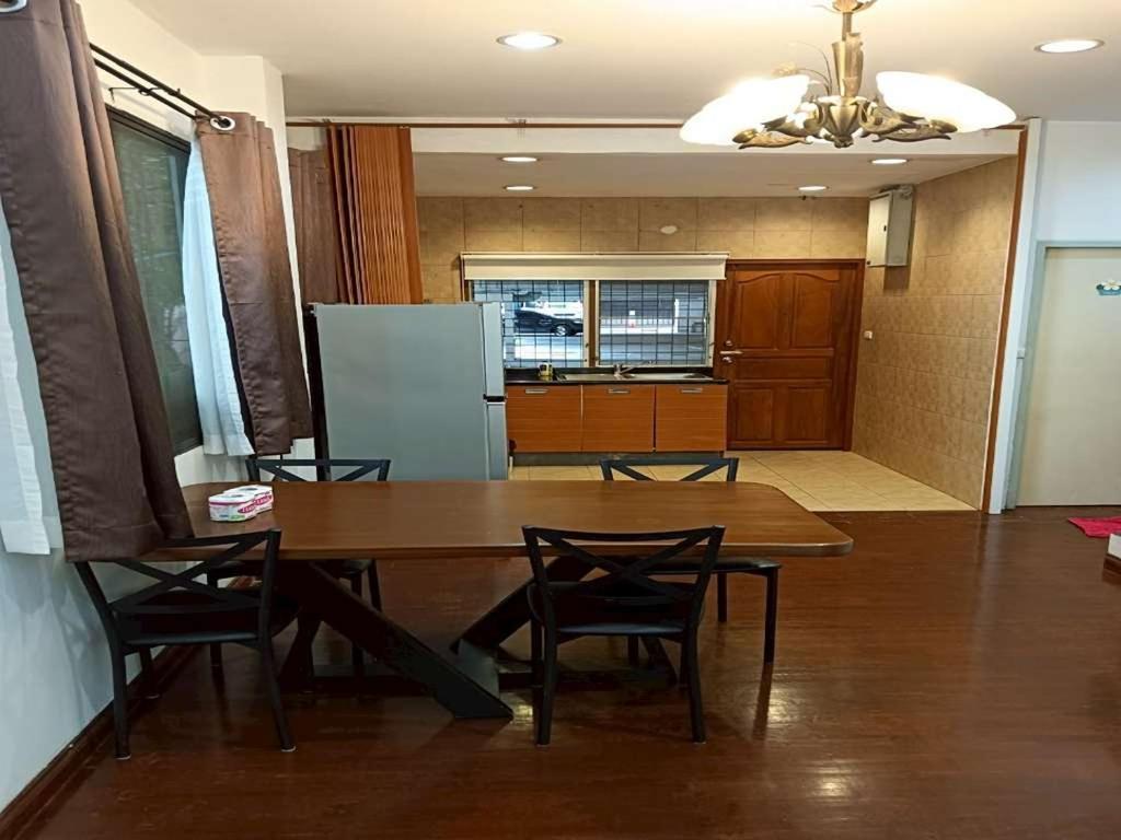 Teja Aparthotel 3*