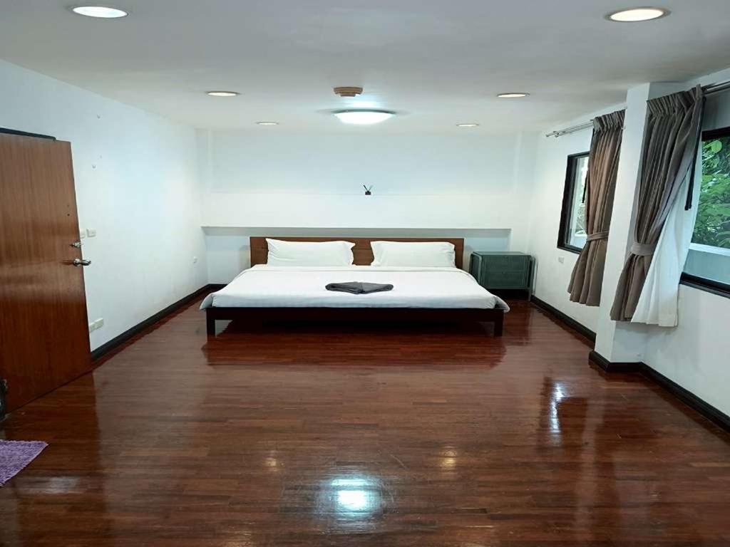 Aparthotel Teja 3*