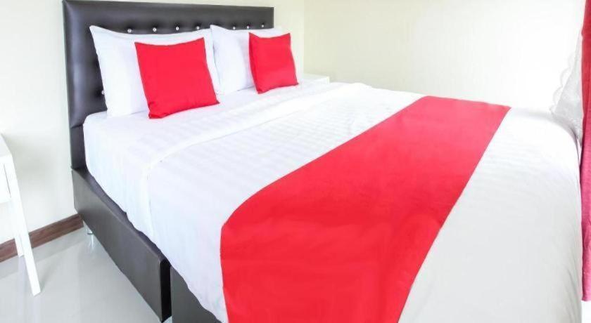 Hotel 5 Diamond 2*