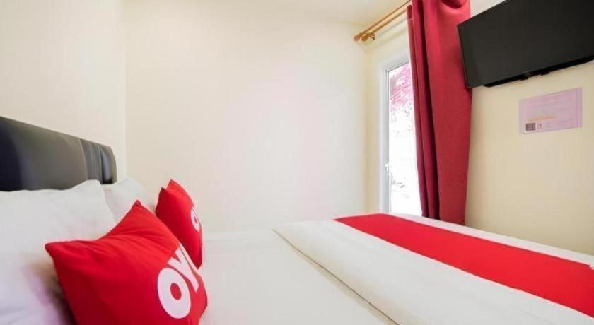 Hotel 5 Diamond