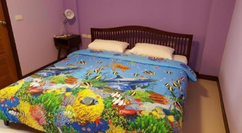Sunflower Place Hotel