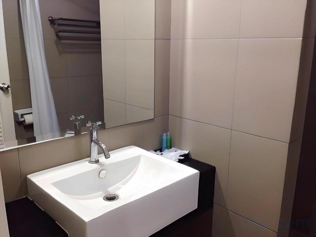Pannapat Place 3*