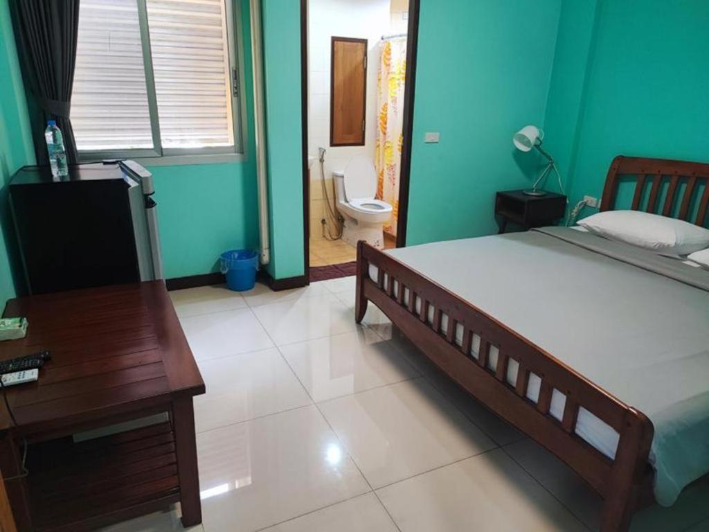 Hotel Sunflower Place 3*