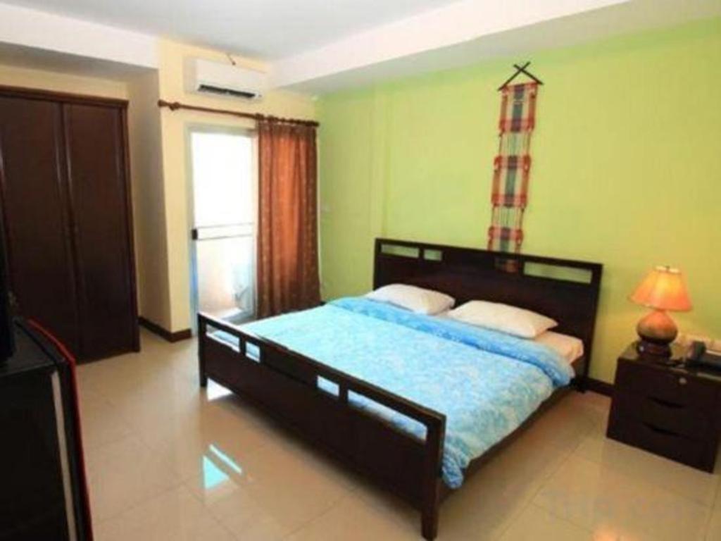 Sunflower Place Hotel