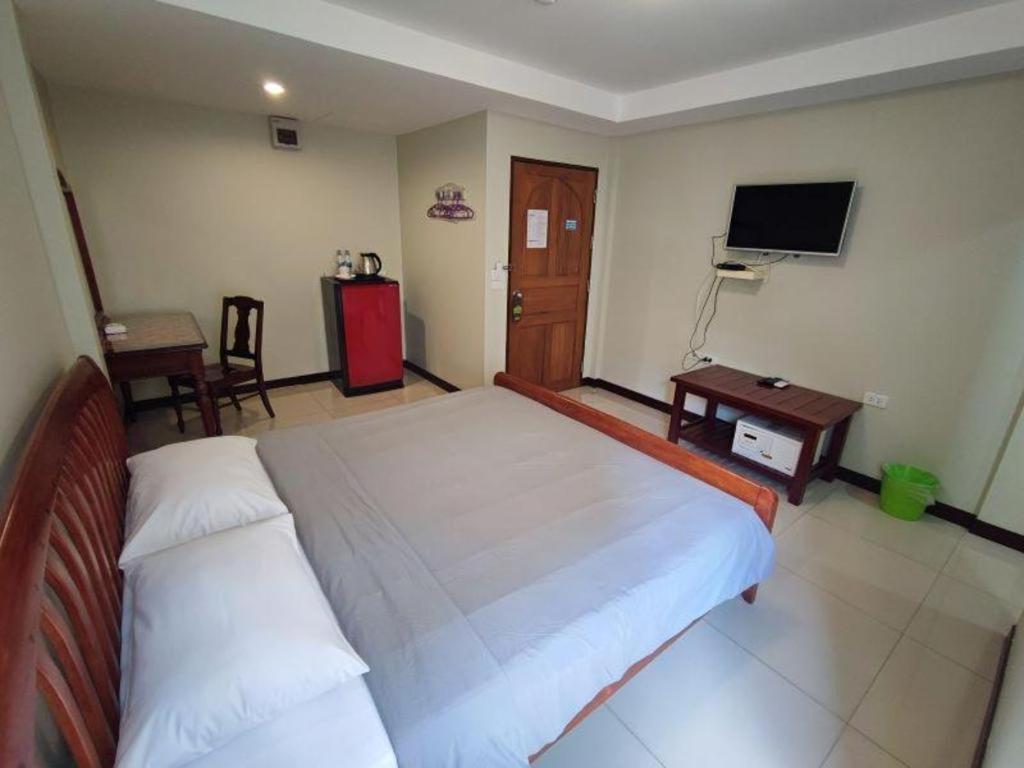 Hotel Sunflower Place 3*