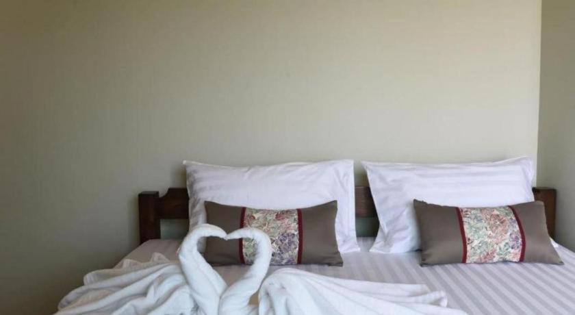 Hotel Home Inn Hotel