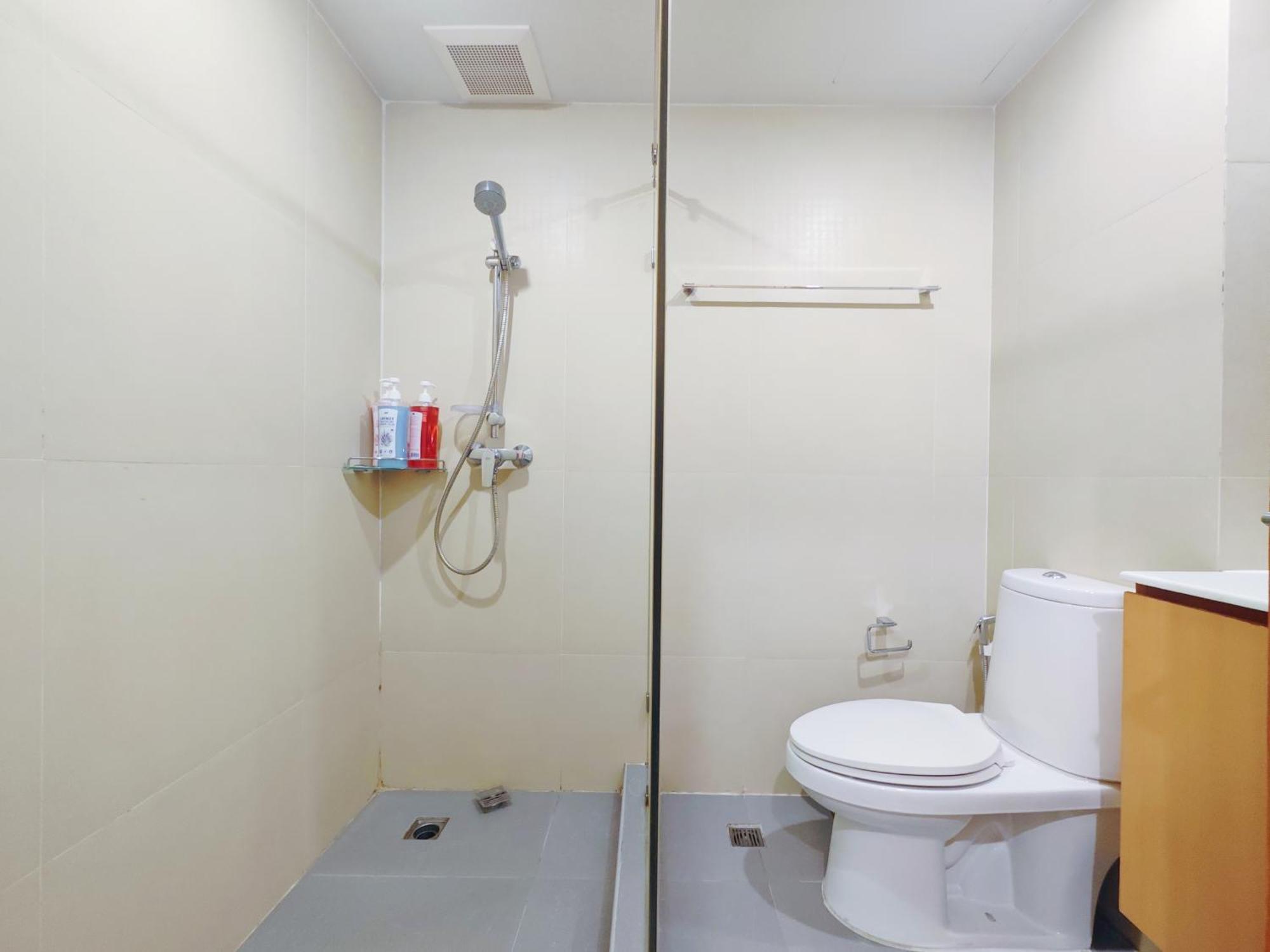 Aparthotel One