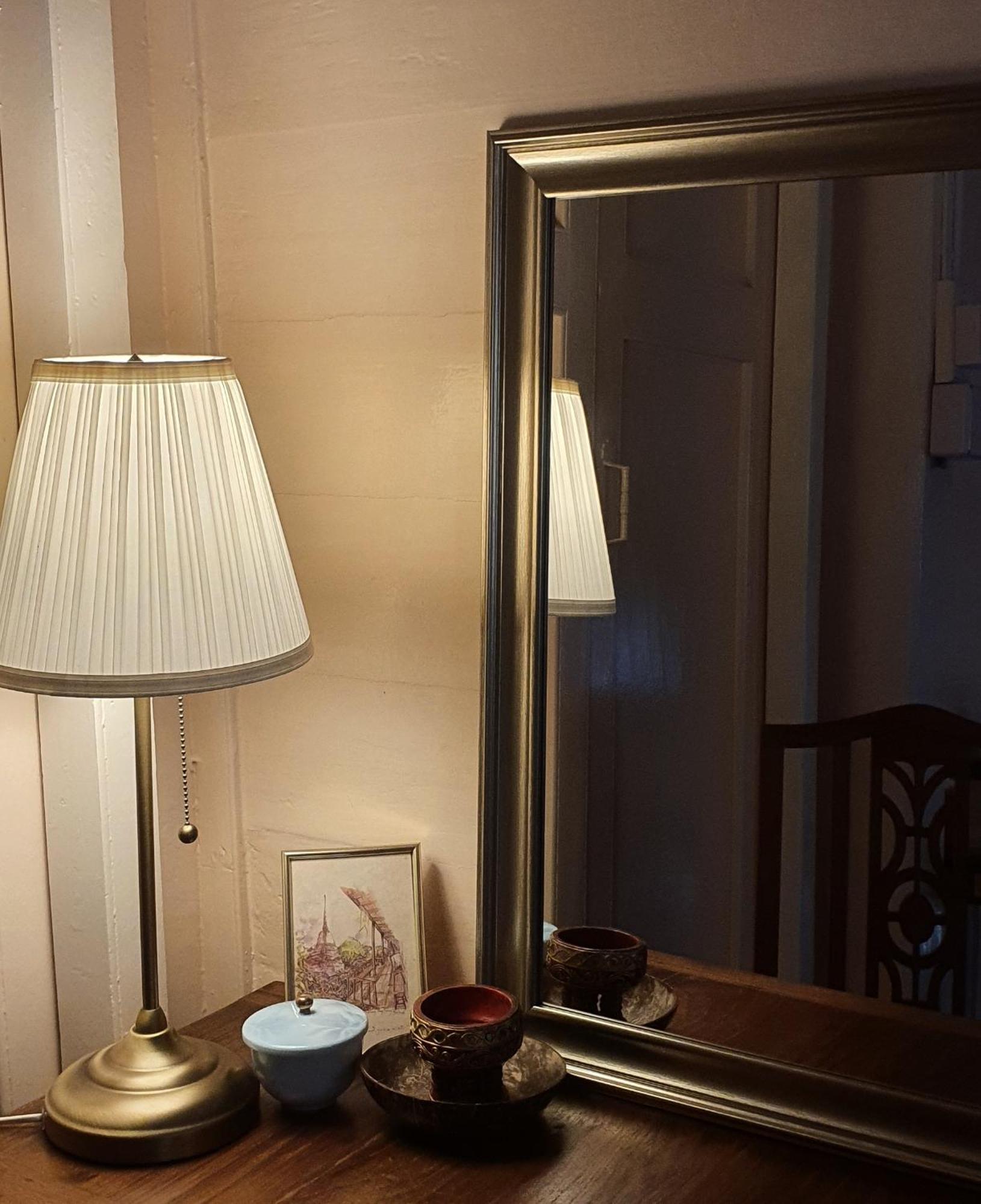 Kinn Stay50 Bangkok