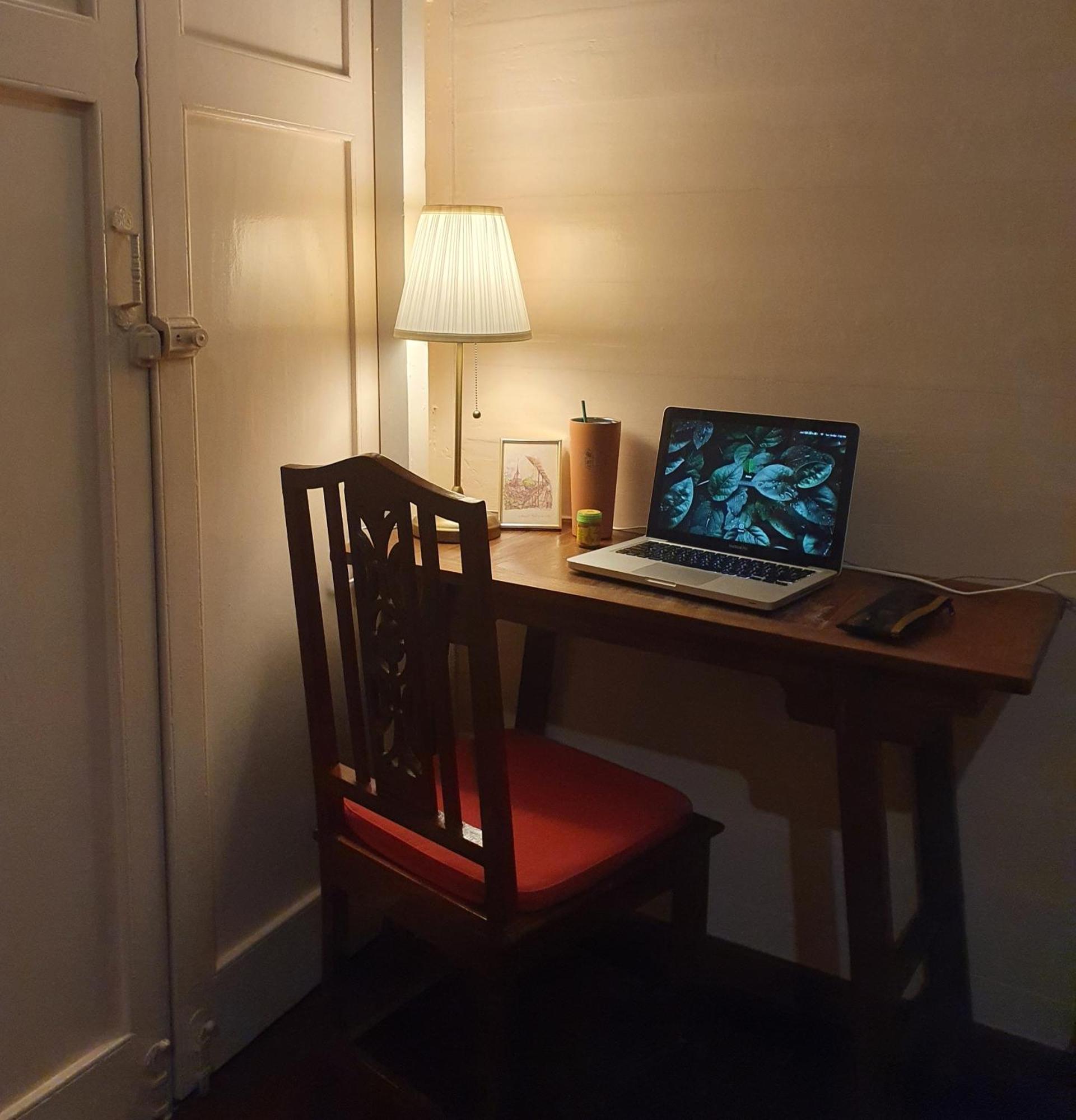 Kinn Stay50 Frühstückspension