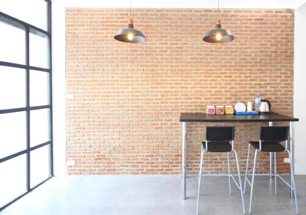 Hostel L22 Bangkok