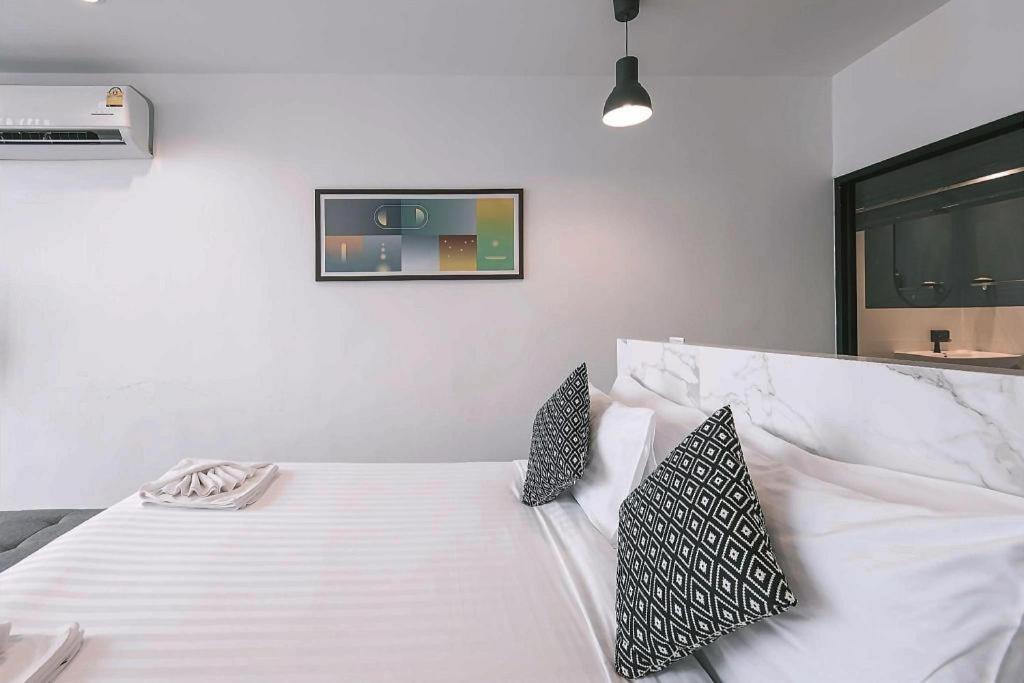 Kowtha Rivertel Hotel 3*