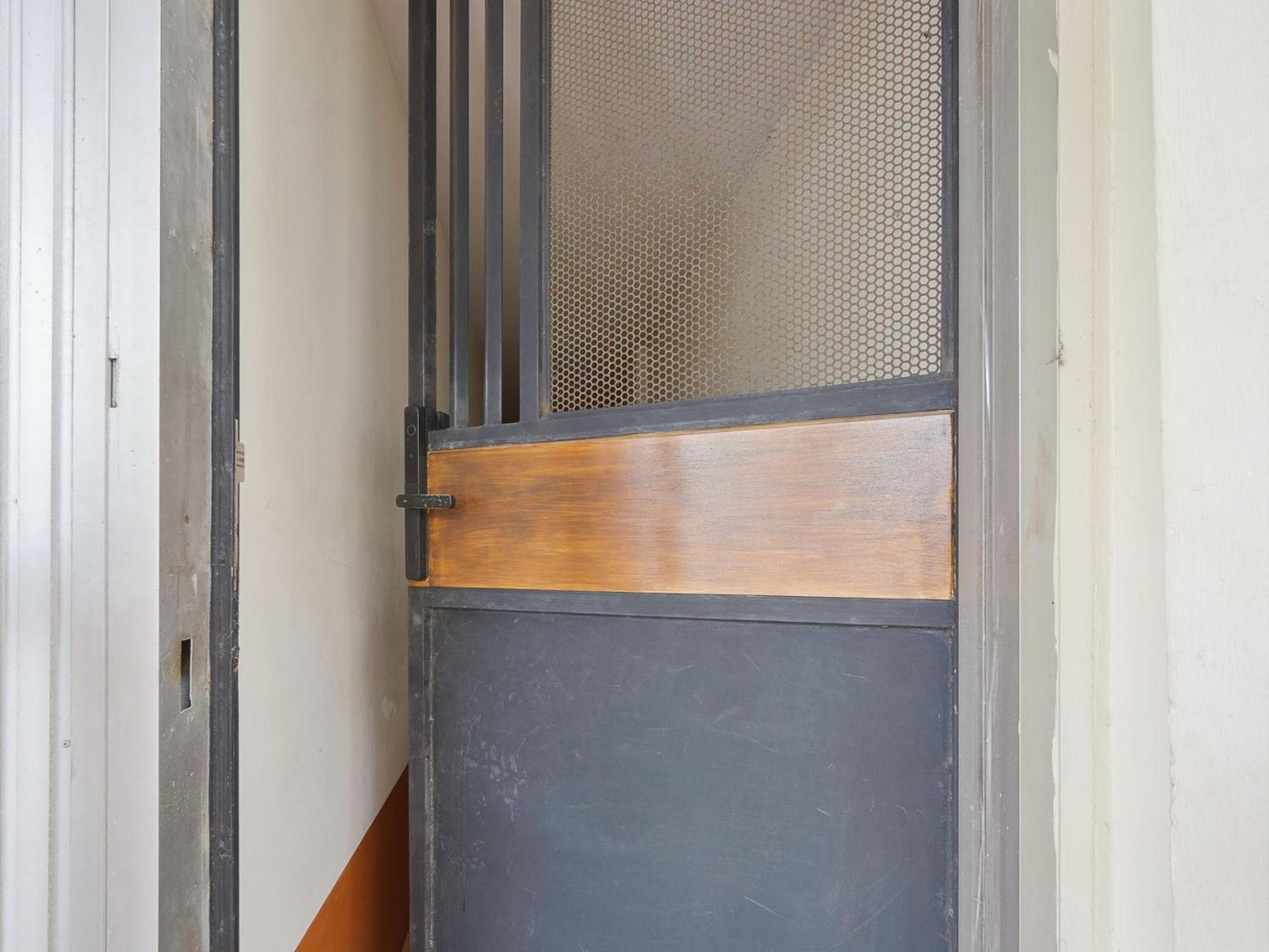 Pet Friendly Cozy Twin Beds Near Bts Thonglor Gasthof