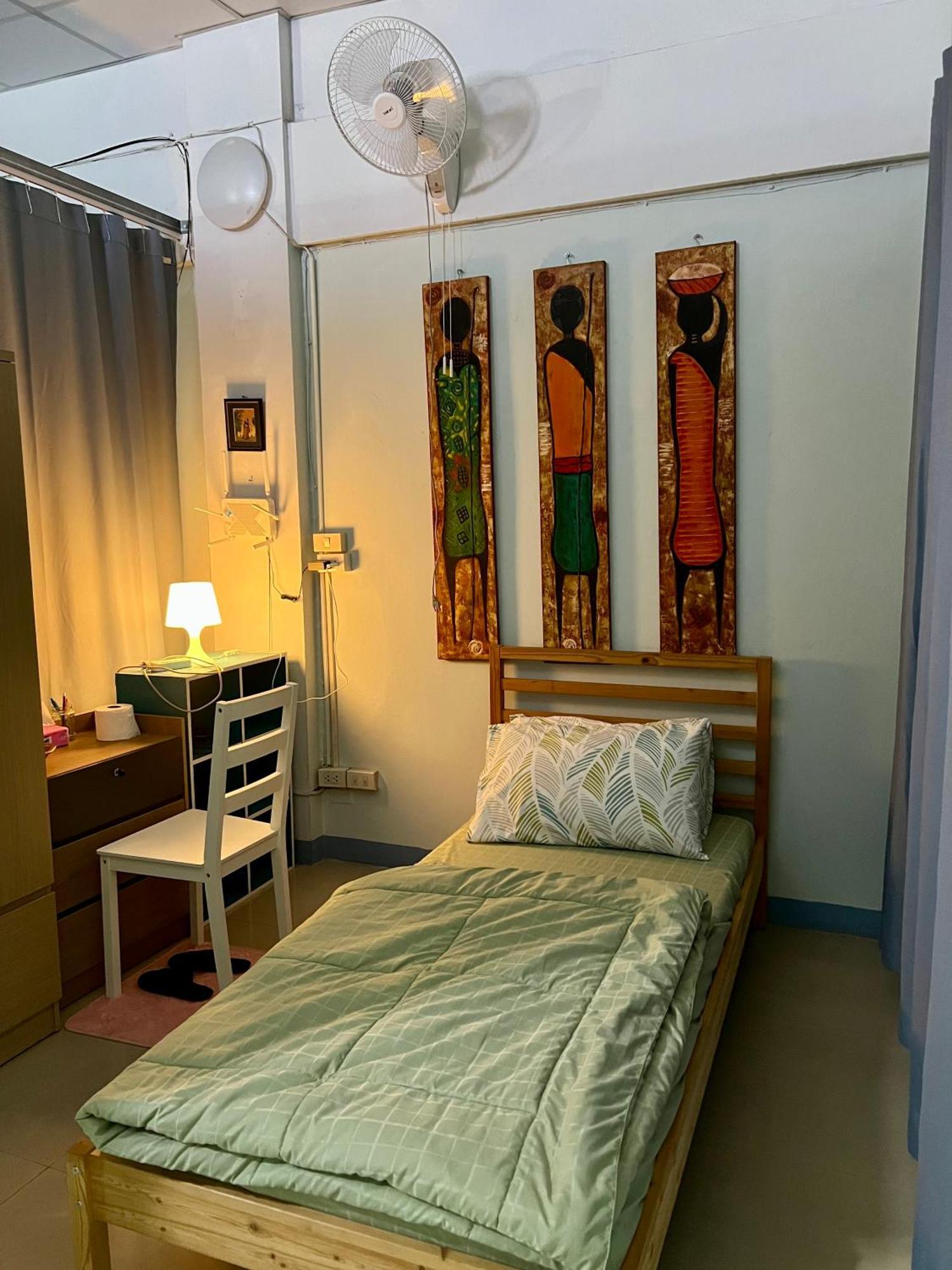 Firstfloordome2beds