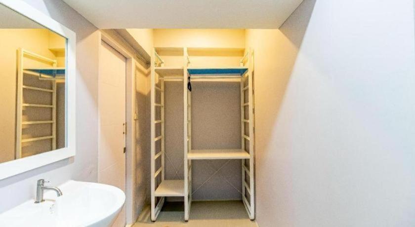 Hotel Your Place Bangkok