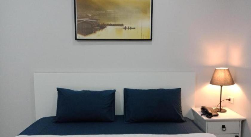 Your Place 2* Bangkok
