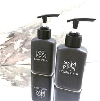 K Maison Boutique Hotel