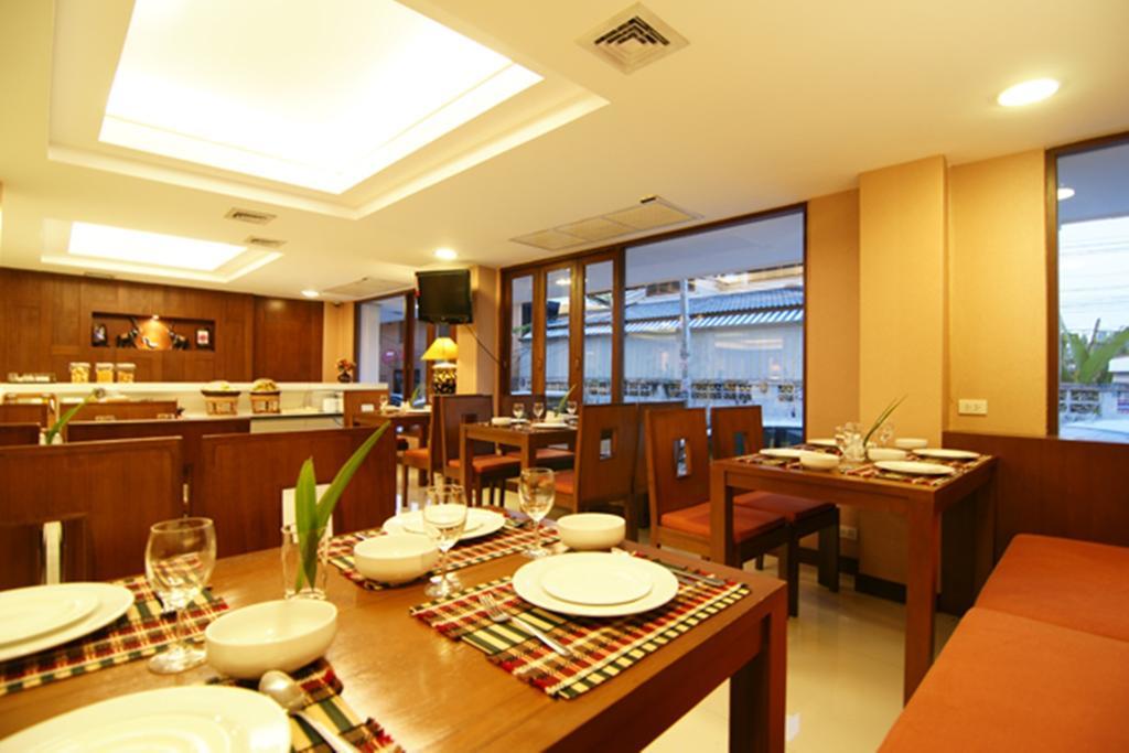 Mariya Boutique At Suvarnabhumi Airport