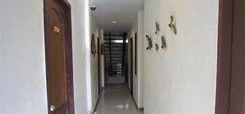 A-one Inn