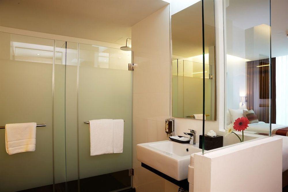 Citypoint Bangkok