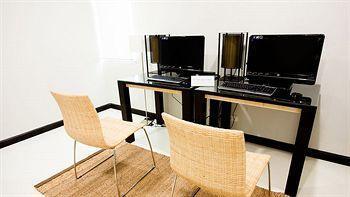Swutel Hotel 3*