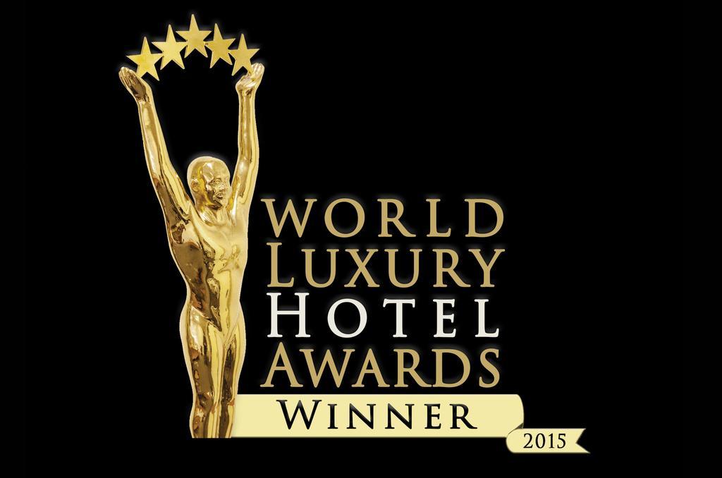 Hotel Chillax 4*