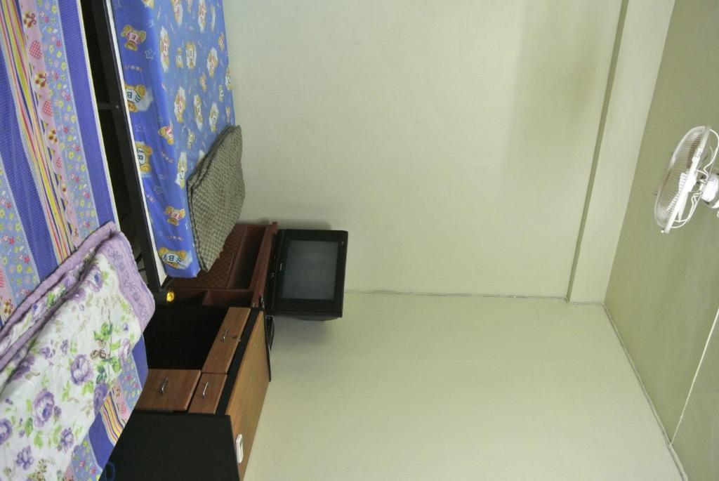 Hostel Q6 At 6