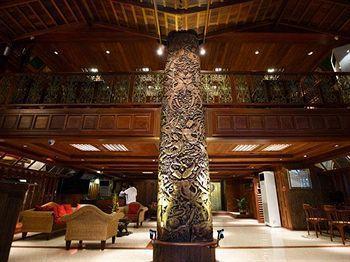 Chang Siam 2* Bangkok