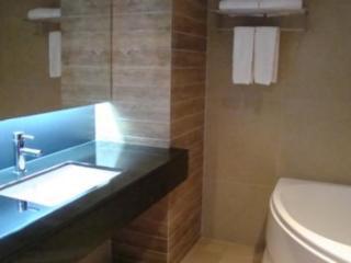 Bangkok City Hotel Hotel 3*