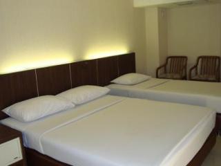 Bangkok City Hotel Hotel Bangkok