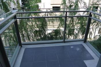 Appartement Via Botani Sukhumvit 47 *