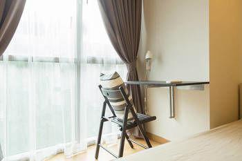 Appartement Via Botani Sukhumvit 47