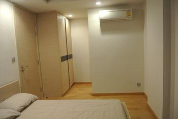 Via Botani Sukhumvit 47