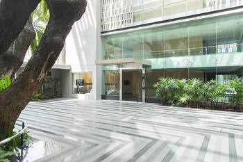 Via Botani Sukhumvit 47