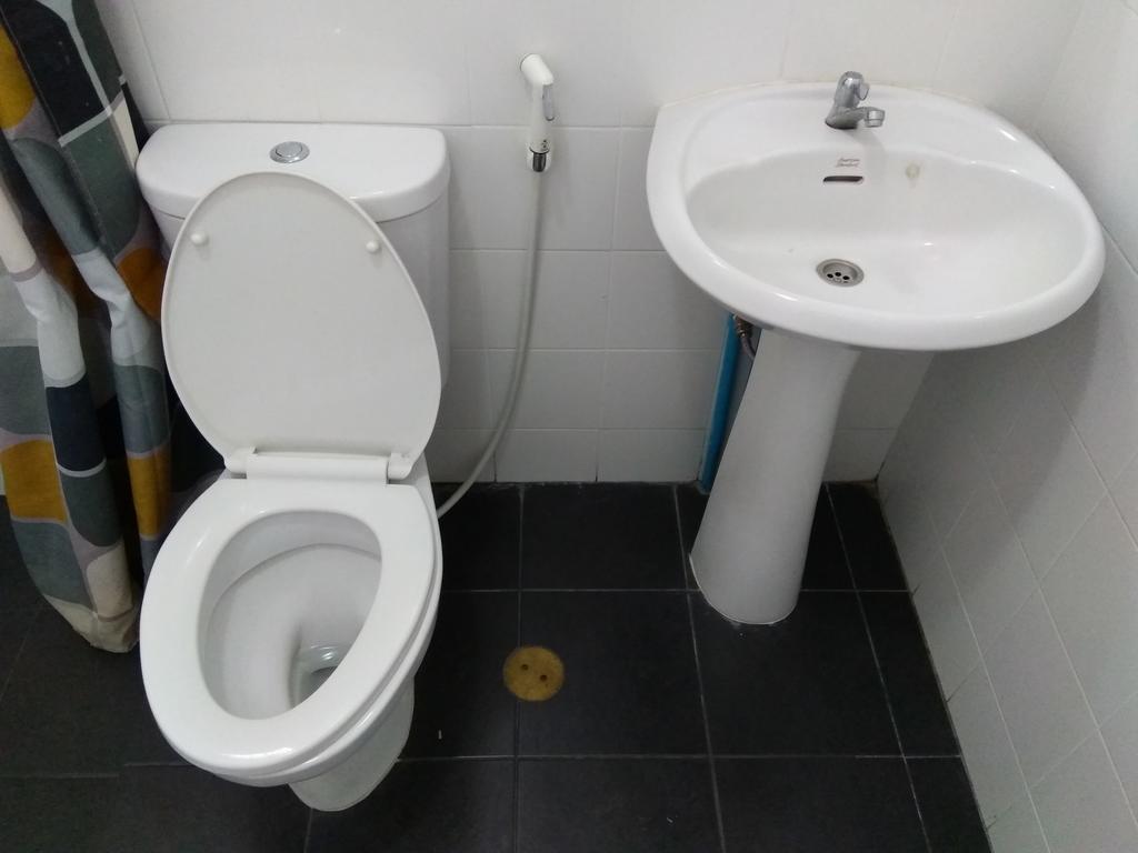 Baan Mai 3*