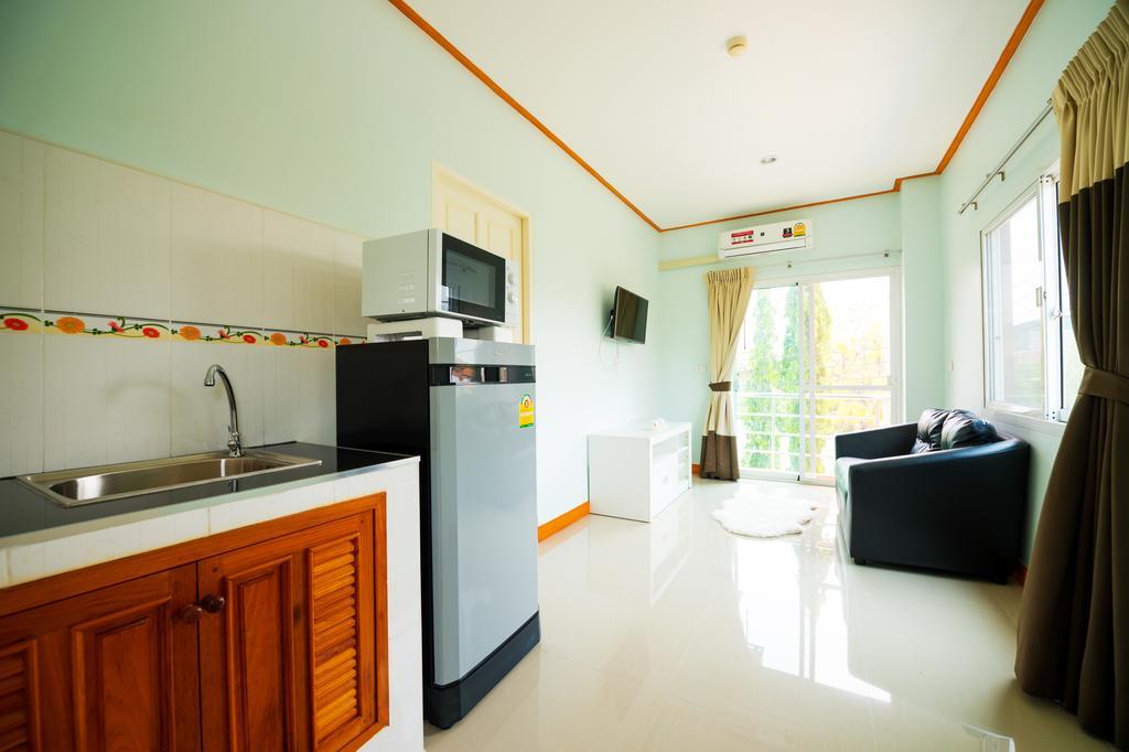 Motel Pn Service @ Suvarnabhumi Airport