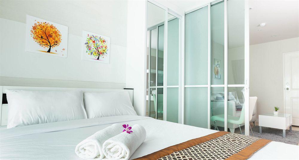 The Cube Boutique Hotel 4*